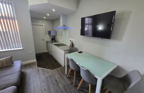 159 Smart Apartments - Foto 1