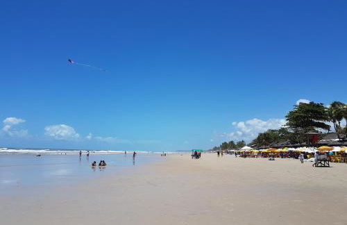 Apartamento Modus Vivendi - Foto 47