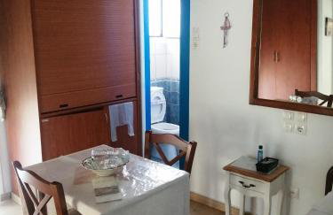 Hotel Fotini - Foto 66