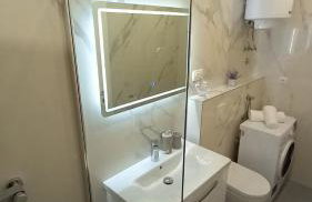 Lux apartman Antonija - Foto 16