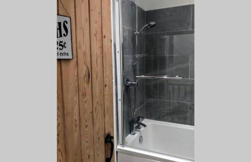 Albion Cottage - Foto 12