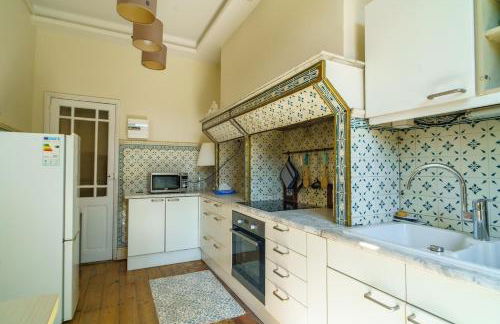 Maison de maitre et son parc - Foto 14