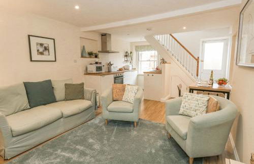 Bobbin Cottage - Foto 2