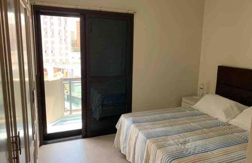 Cambuí in Campinas - 70m2- ap 63 - Foto 15