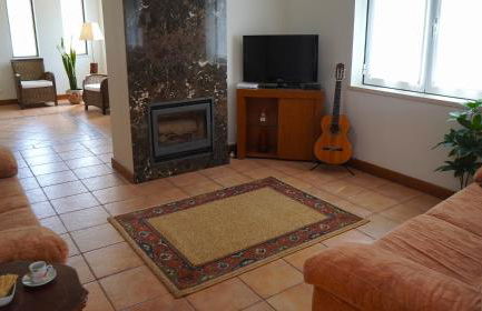 Casa Amarela - O seu Oásis na floresta - Foto 7