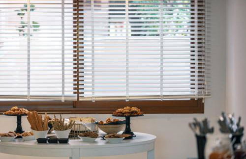 Aristea Hotel Rethymnon - Foto 152