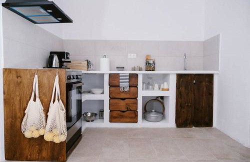 1919's House - Foto 41