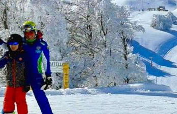 Piccoli Desideri Tra le Singolarità del Molise - Foto 16