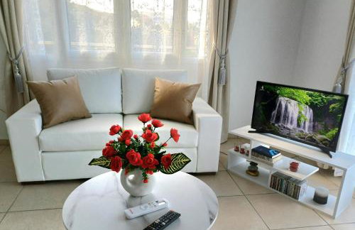 NEW Zanna Apartment Hersonissos - Photo 4