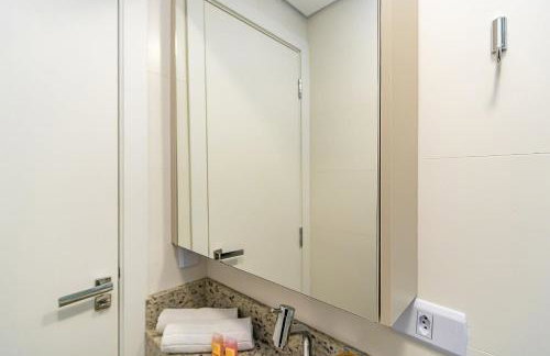 Studio Completo ao Lado da PUC - CAP109 - Foto 58