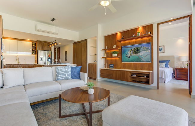 Altamar Canal View Condos - Foto 22