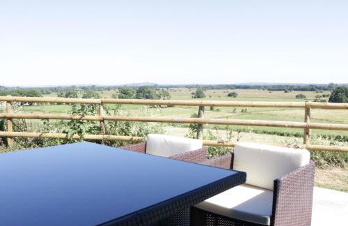 Heron Lodge Castle Farm - Foto 20