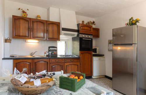 Magnanerie De La Maréchale - Foto 3