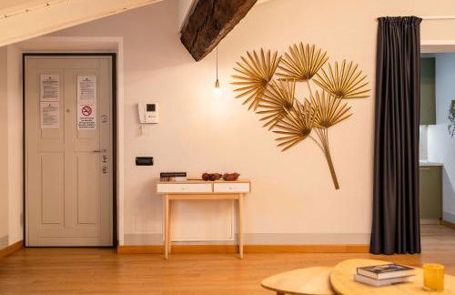 Palazzo Odescalchi by Wonderful Italy - Foto 39