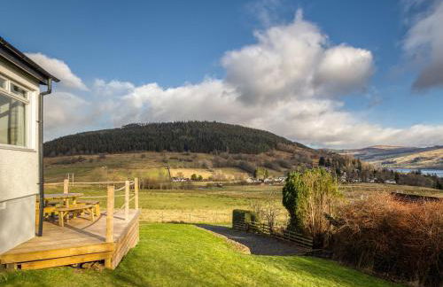 Ciaran Cottage - Foto 17