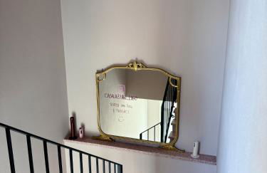 Casa Lazzari - Sogno Retrò - Foto 43