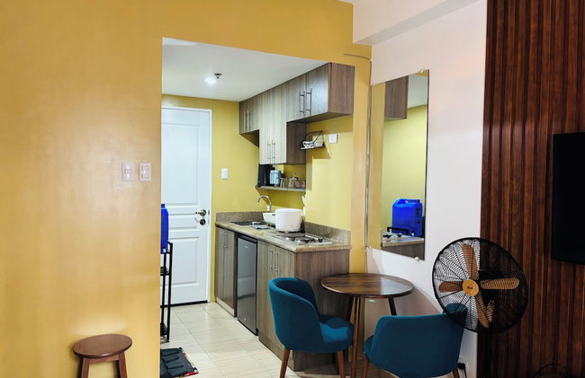 Smart Stay 2600 - Foto 48