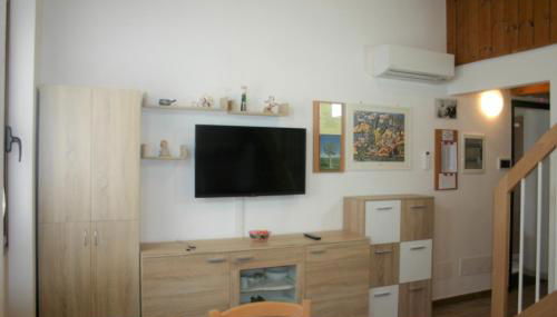 A casa di Giò - Foto 3