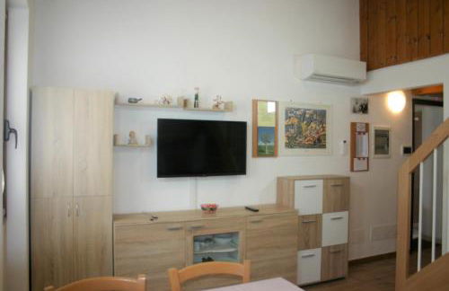 A casa di Giò - Foto 3