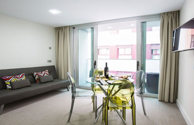 Valentina Beach - Photo 25