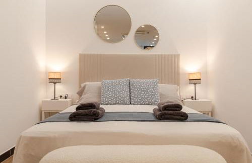 Los remedios B - Foto 16