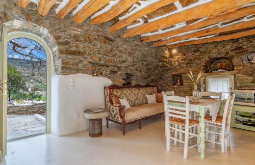 Oak Farm Traditional guesthouse - Foto 8