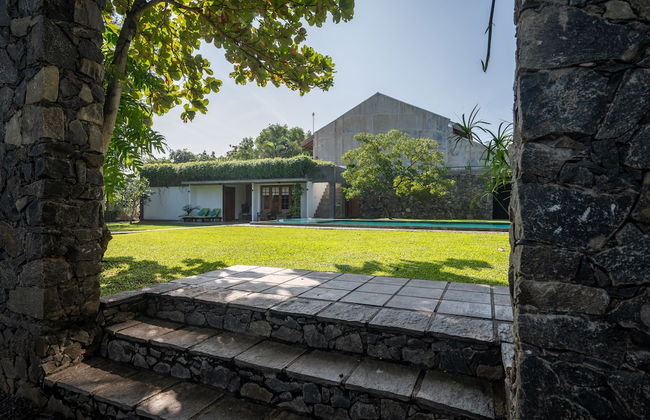 Tranquil Waters - Photo 30