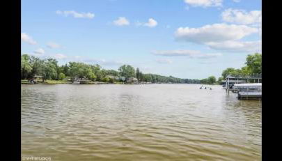 Riverfront Cottage - Foto 2