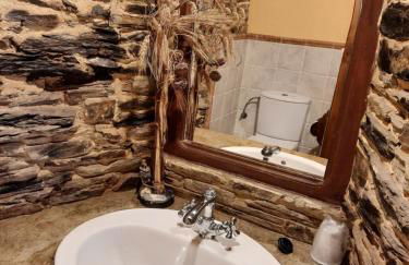 Casa Viduedo - Foto 9