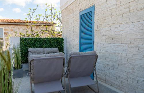 Casa San Marco - Foto 38