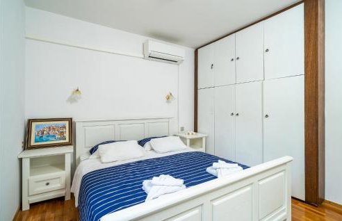 Lovely Home In Ston With Wifi - Photo 32