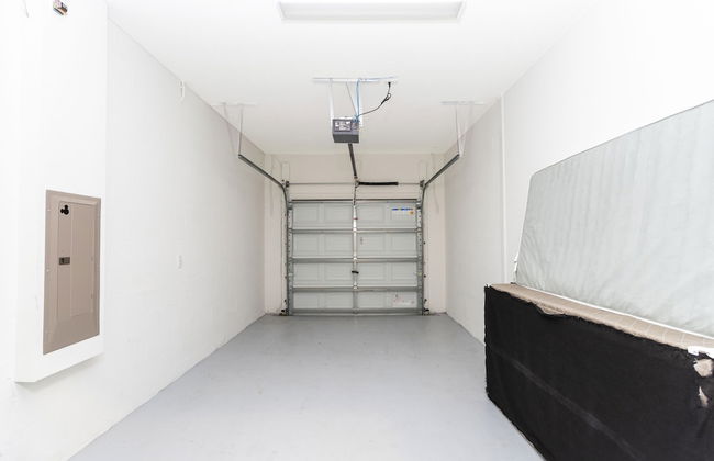 Brilliance at Solterra Resort by Shine Villas #092 - Foto 20