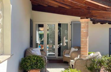 Your house by the sea - Foto 37