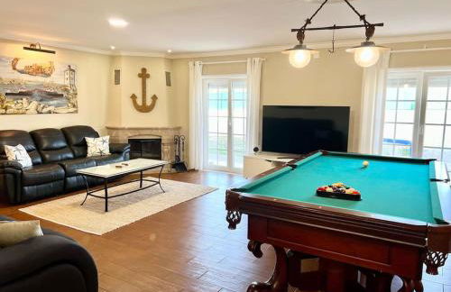 Antonio's Captain House close to beaches - Foto 31