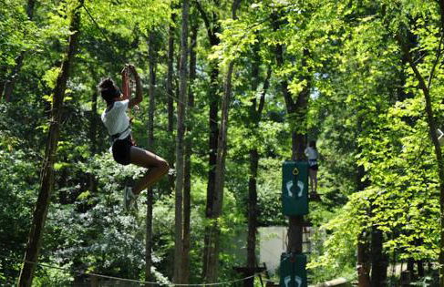 Duplex Casita mia chez Myriam gite 3 étoiles climatisé 4 adultes 2 chambres 3 lits terrasse jardin - Foto 25