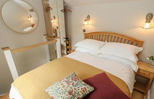 Hangmans cottage - Foto 14