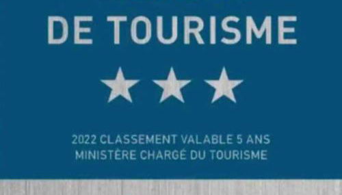 Gîte de Mende - Foto 2