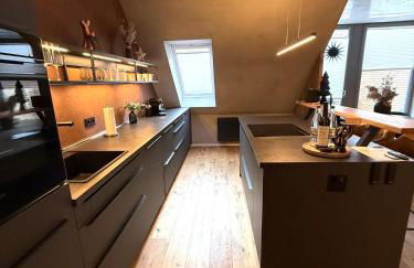 Loft Freigeist - Foto 11