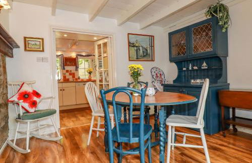 Vis Valley View - Foto 9