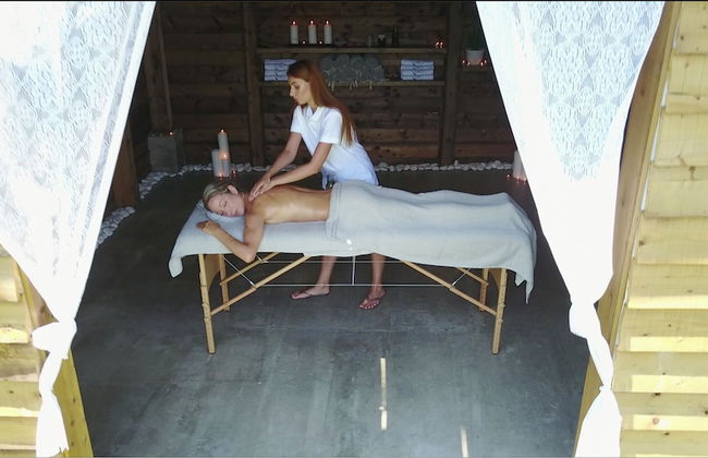 OW Andros - Luxury Suites - Photo 52