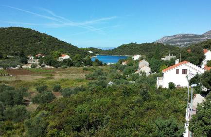 Rezidence Castello - Photo 77