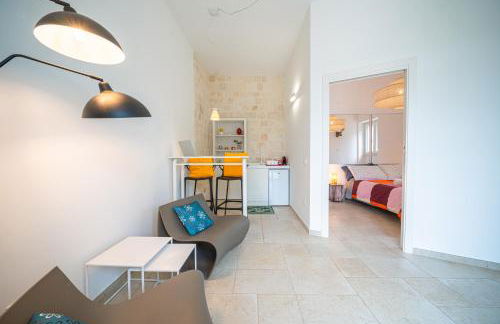 Private Pool & parking DONNA LINA - Foto 26