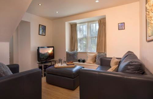 4 Bed in Near Sawrey LCC33 - Foto 21