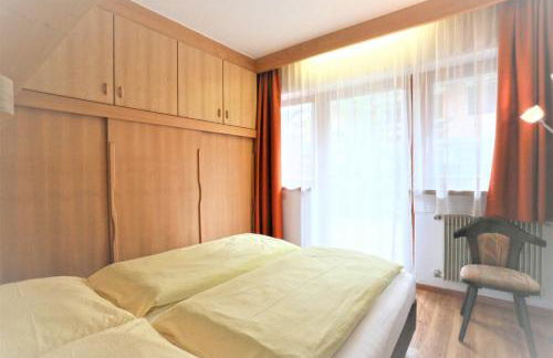 Residence Tantalus - Foto 45