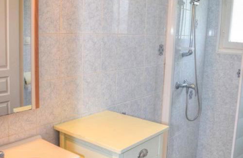 Gîte champêtre pour 5 pers avec terrasse près des châteaux, animaux admis - FR-1-491-345 - Foto 11