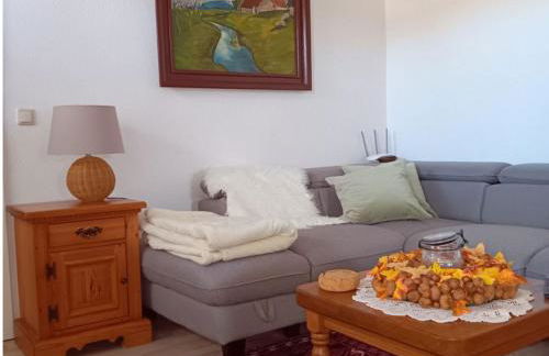 Gästehaus Alte Schule - Foto 10