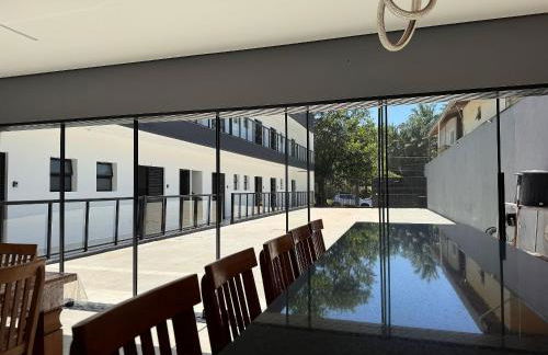 Suítes de Ubatumirim - Foto 10