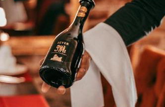 Holiday house Green hill in Zagorje - Foto 52