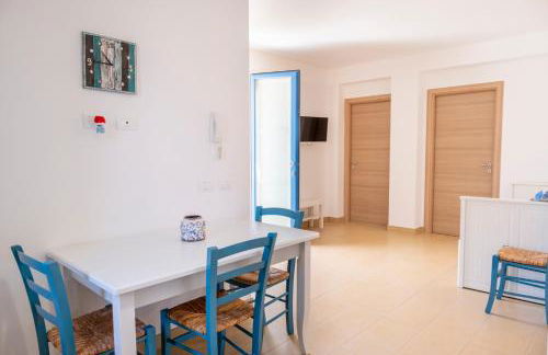 Villa Tra Mare e Ulivi - Foto 19