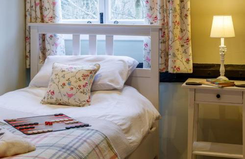 2 Bed in Evesham oc-49245 - Photo 13